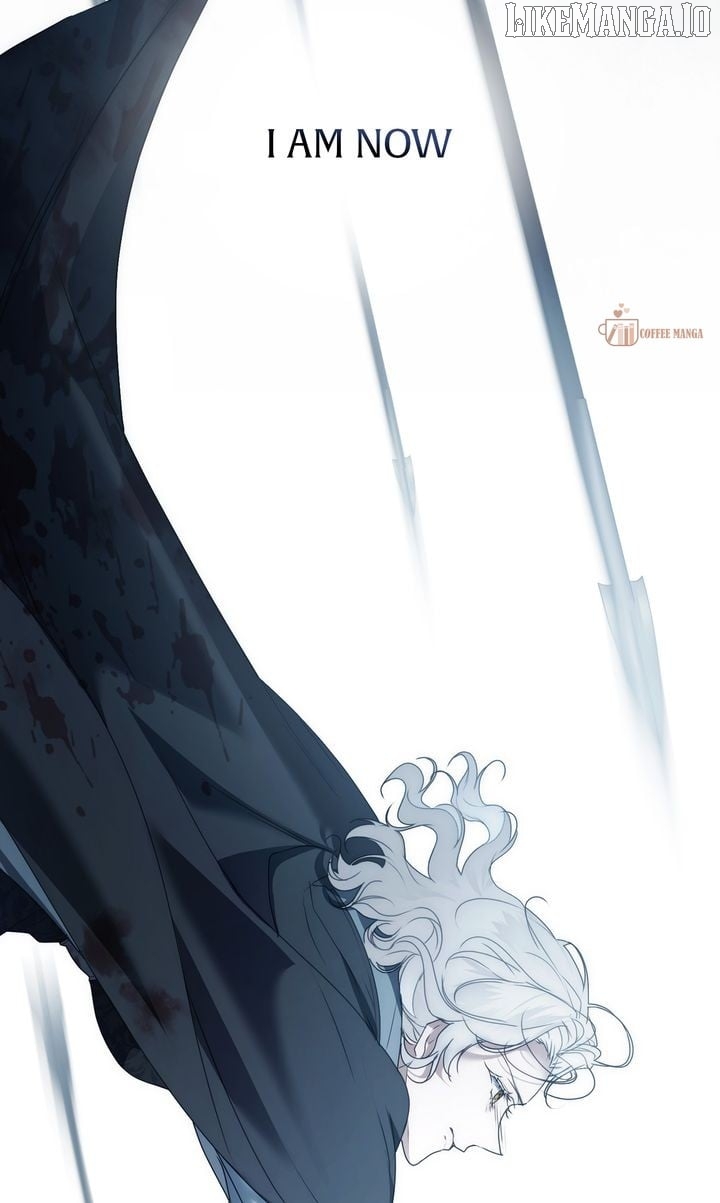 It Was Just a Contract Marriage Chapter 81 - page 71