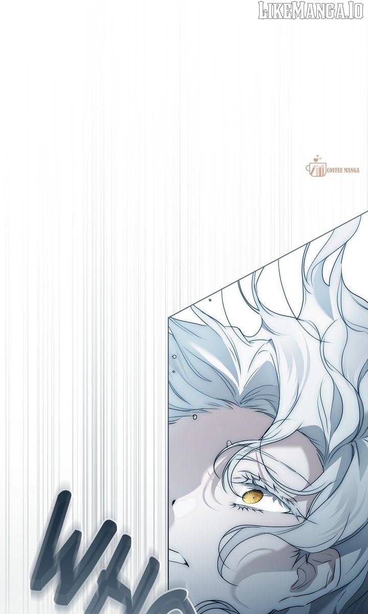 It Was Just a Contract Marriage Chapter 81 - page 77