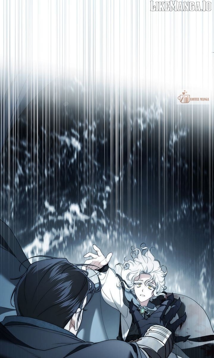 It Was Just a Contract Marriage Chapter 81 - page 79