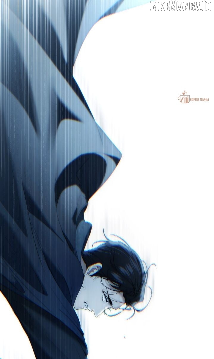 It Was Just a Contract Marriage Chapter 81 - page 83