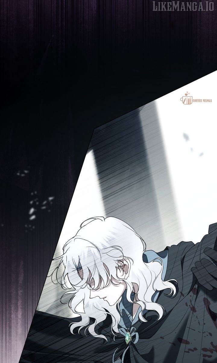 It Was Just a Contract Marriage Chapter 81 - page 9