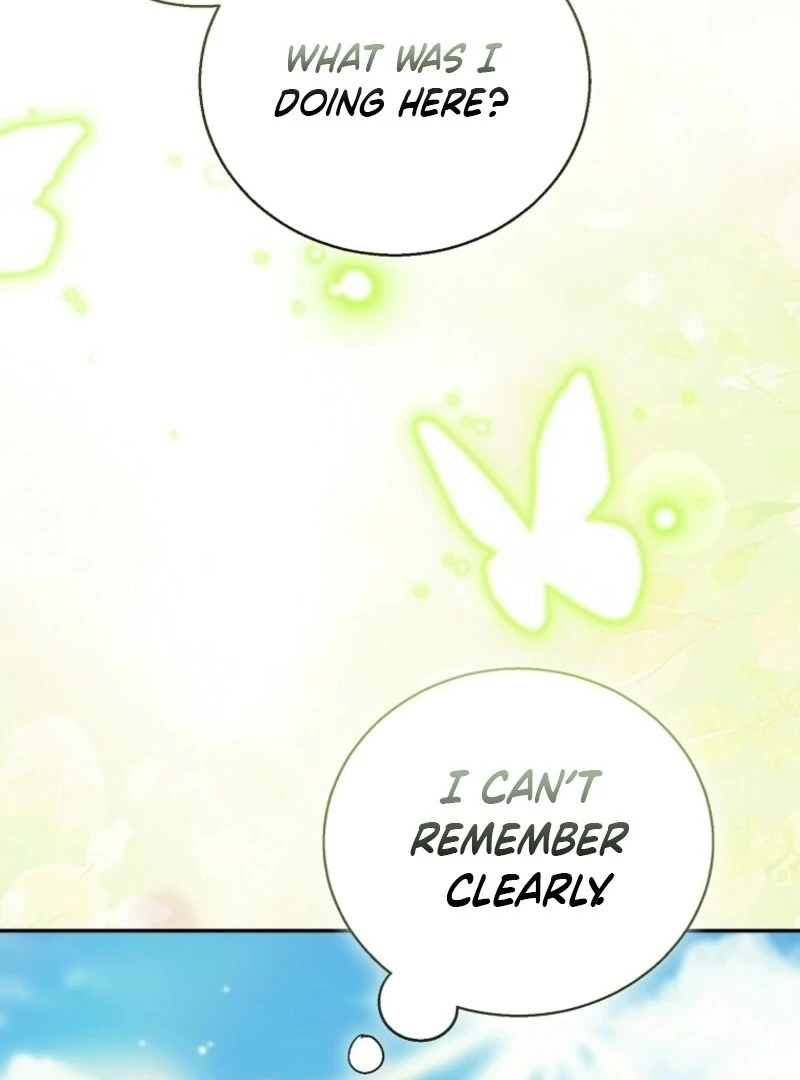 The Beloved Fake Saint Chapter 109 - page 10