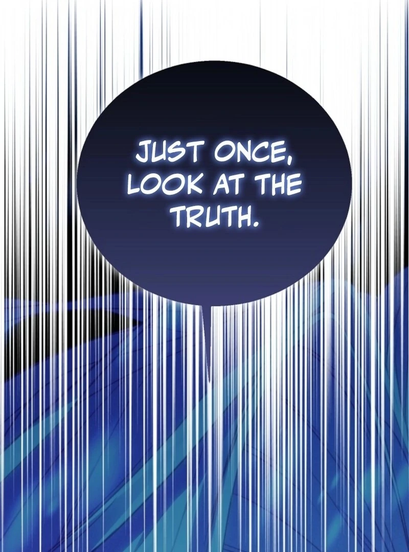 The Beloved Fake Saint Chapter 109 - page 100