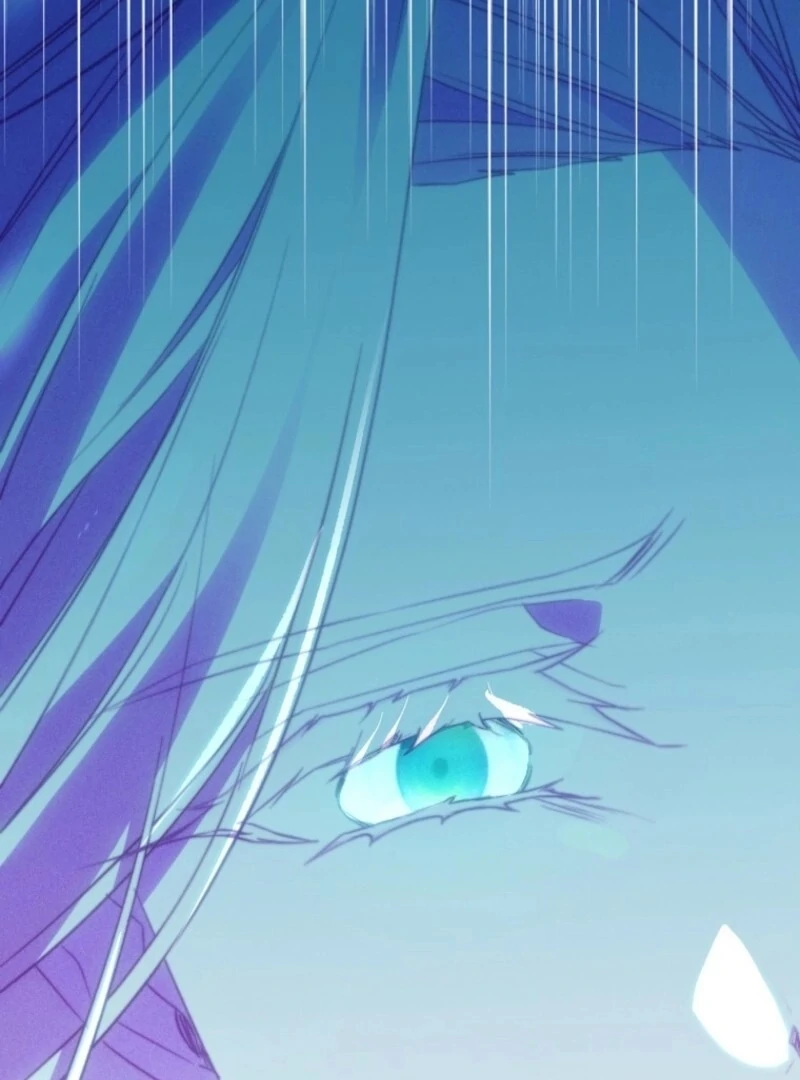 The Beloved Fake Saint Chapter 109 - page 101