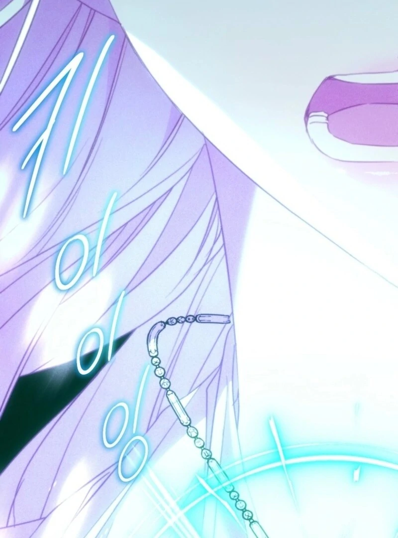 The Beloved Fake Saint Chapter 109 - page 102