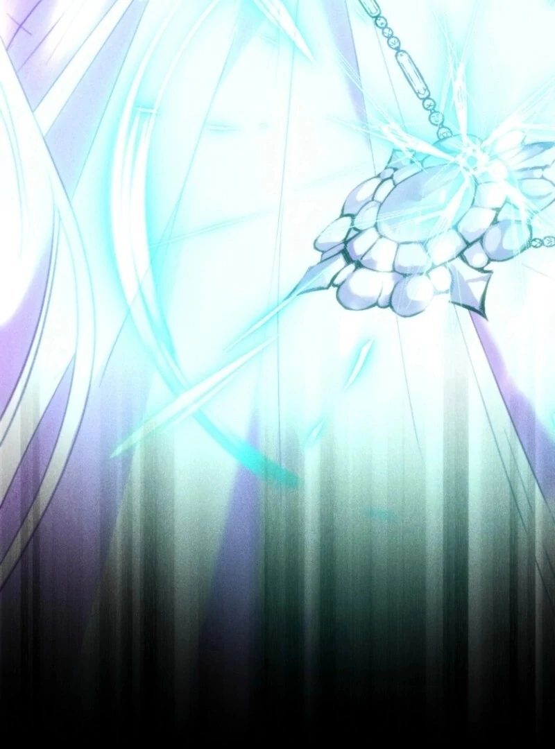 The Beloved Fake Saint Chapter 109 - page 103