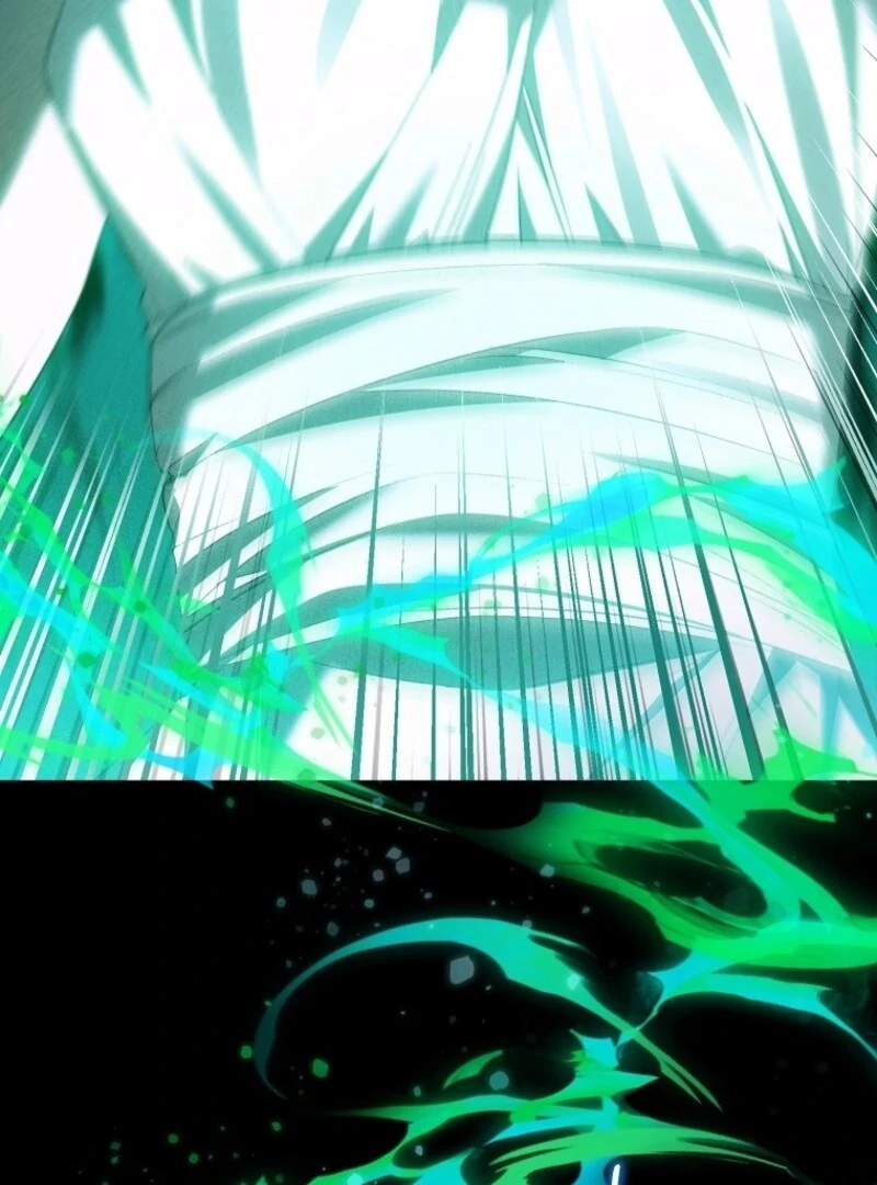 The Beloved Fake Saint Chapter 109 - page 106