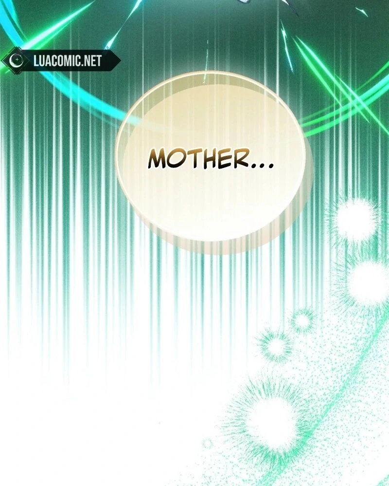 The Beloved Fake Saint Chapter 109 - page 108