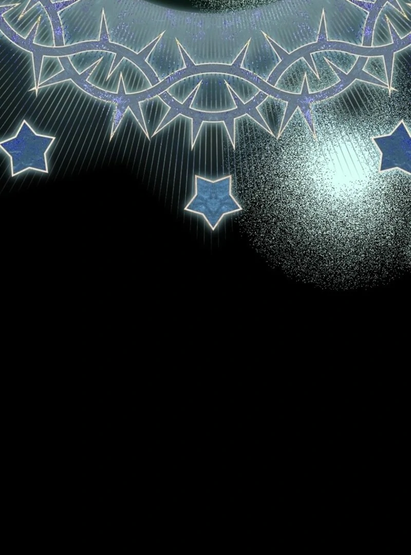 The Beloved Fake Saint Chapter 109 - page 111