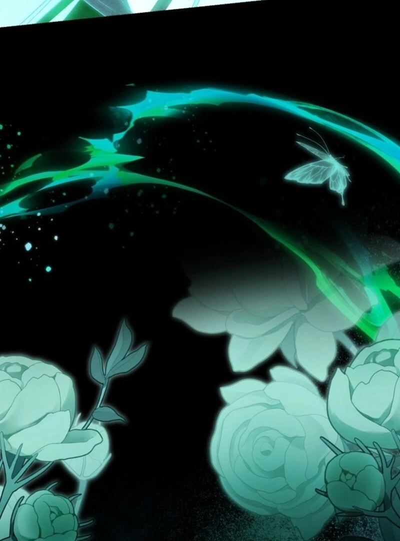 The Beloved Fake Saint Chapter 109 - page 113