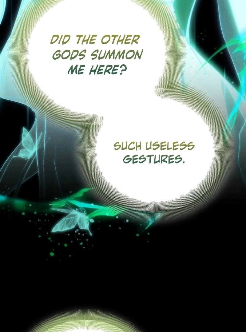 The Beloved Fake Saint Chapter 109 - page 118