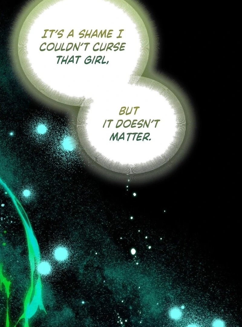 The Beloved Fake Saint Chapter 109 - page 119