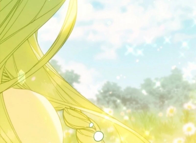 The Beloved Fake Saint Chapter 109 - page 12