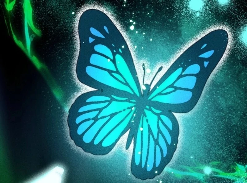 The Beloved Fake Saint Chapter 109 - page 120