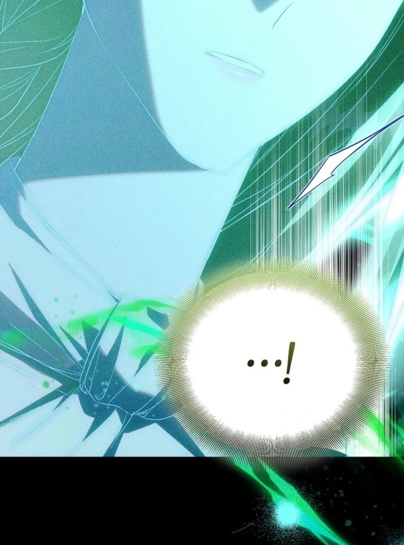 The Beloved Fake Saint Chapter 109 - page 124