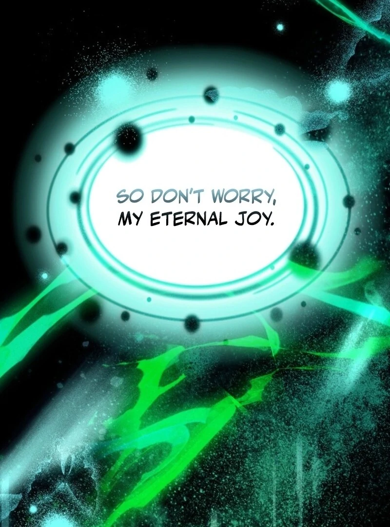 The Beloved Fake Saint Chapter 109 - page 125