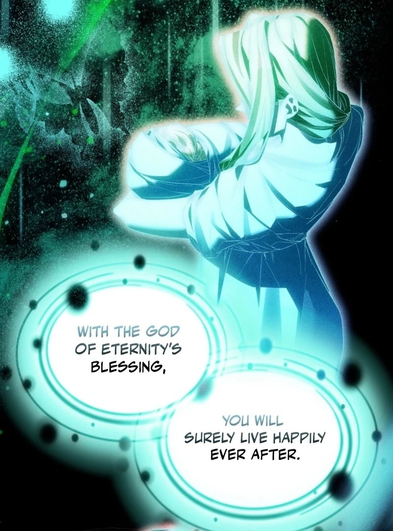 The Beloved Fake Saint Chapter 109 - page 126