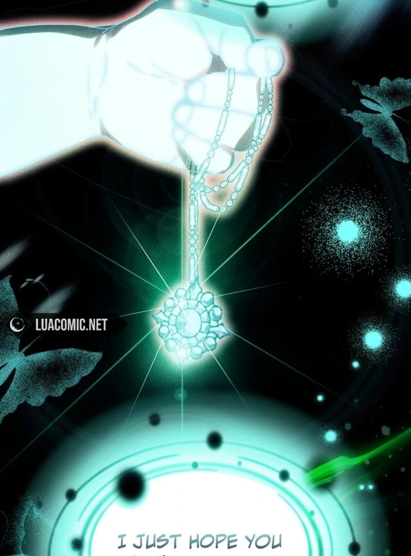 The Beloved Fake Saint Chapter 109 - page 127