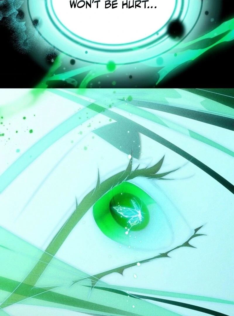 The Beloved Fake Saint Chapter 109 - page 128