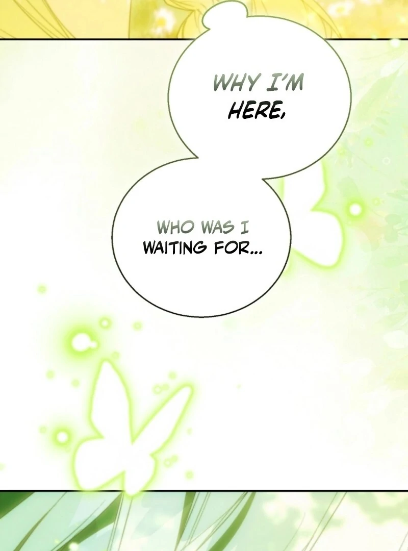 The Beloved Fake Saint Chapter 109 - page 13