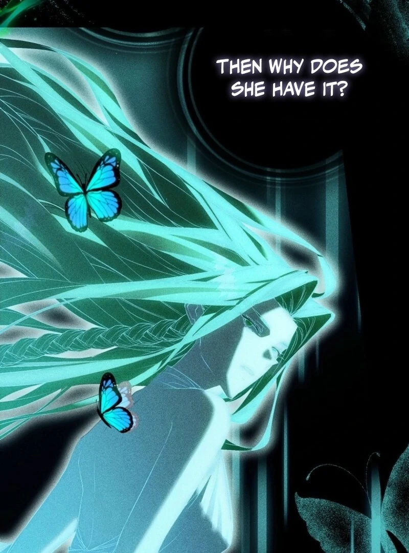 The Beloved Fake Saint Chapter 109 - page 130