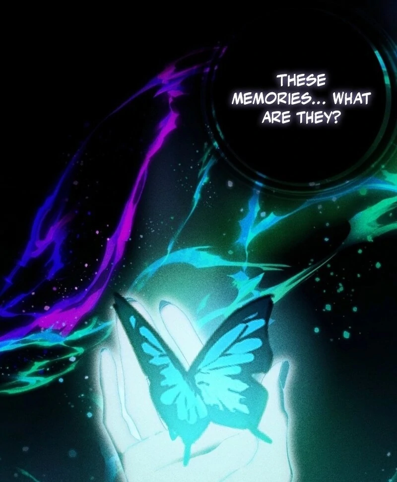 The Beloved Fake Saint Chapter 109 - page 132