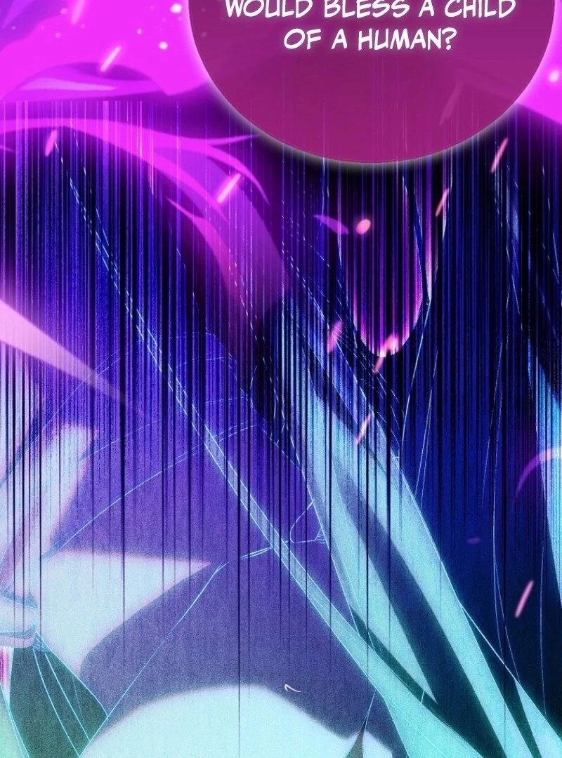 The Beloved Fake Saint Chapter 109 - page 134