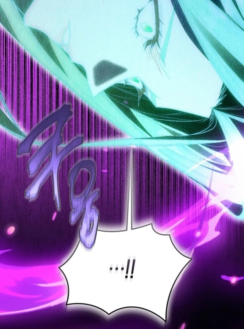 The Beloved Fake Saint Chapter 109 - page 135