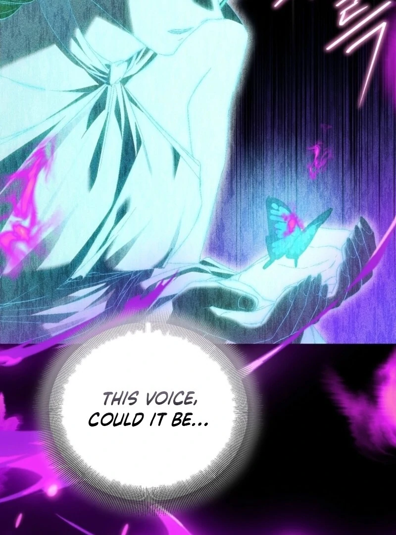 The Beloved Fake Saint Chapter 109 - page 137