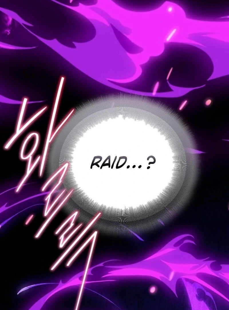 The Beloved Fake Saint Chapter 109 - page 138