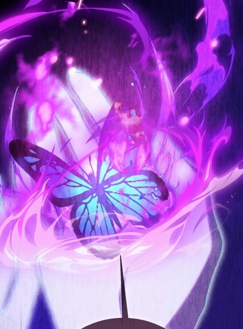 The Beloved Fake Saint Chapter 109 - page 139