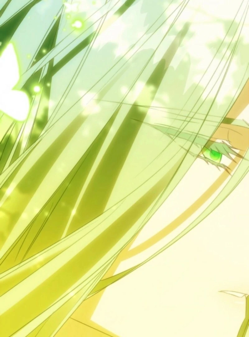 The Beloved Fake Saint Chapter 109 - page 14