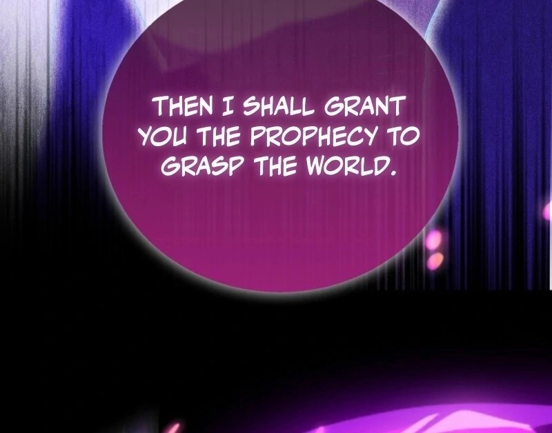 The Beloved Fake Saint Chapter 109 - page 140