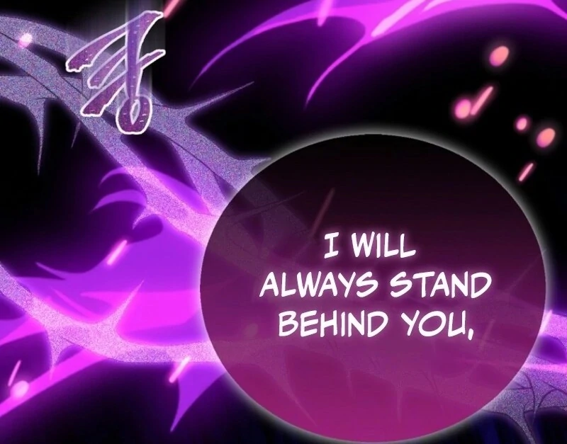 The Beloved Fake Saint Chapter 109 - page 141