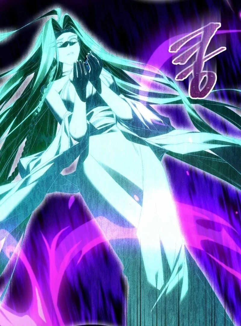 The Beloved Fake Saint Chapter 109 - page 142