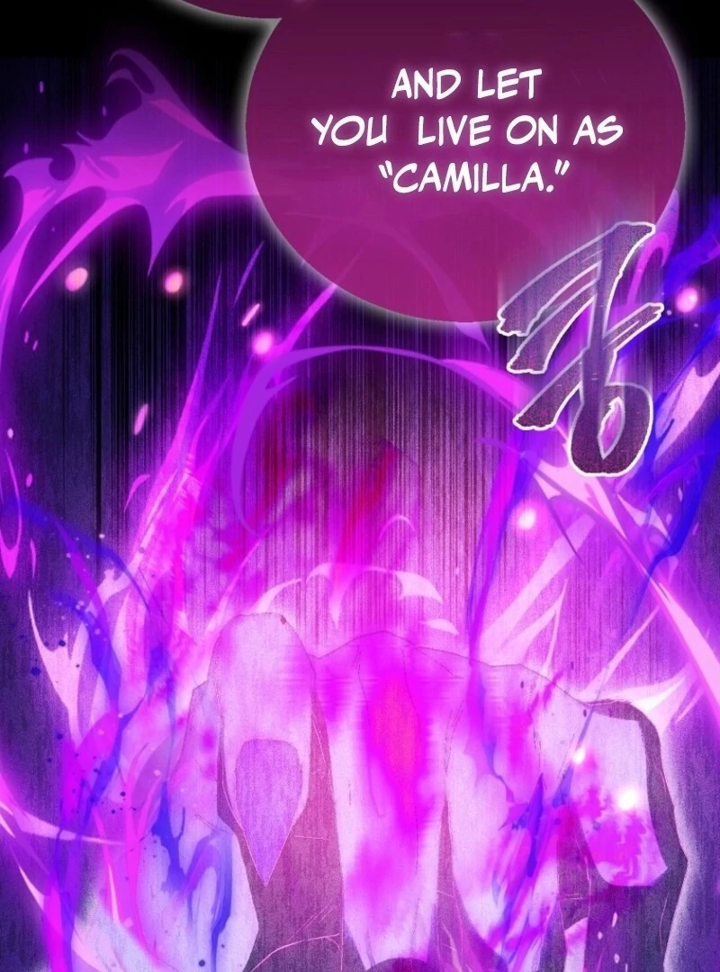 The Beloved Fake Saint Chapter 109 - page 144