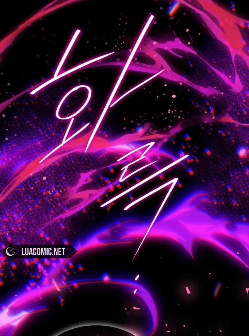 The Beloved Fake Saint Chapter 109 - page 146