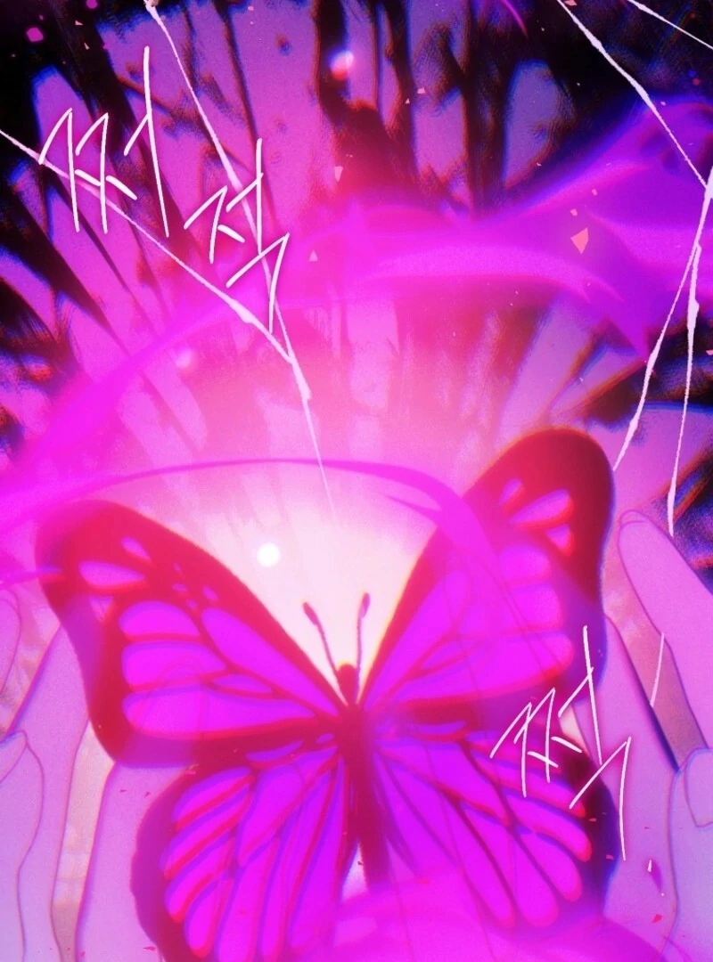 The Beloved Fake Saint Chapter 109 - page 148