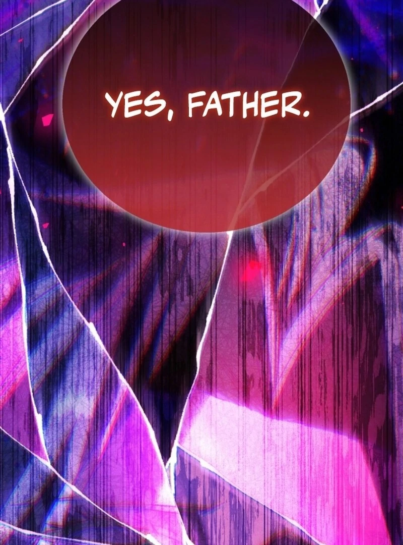 The Beloved Fake Saint Chapter 109 - page 150