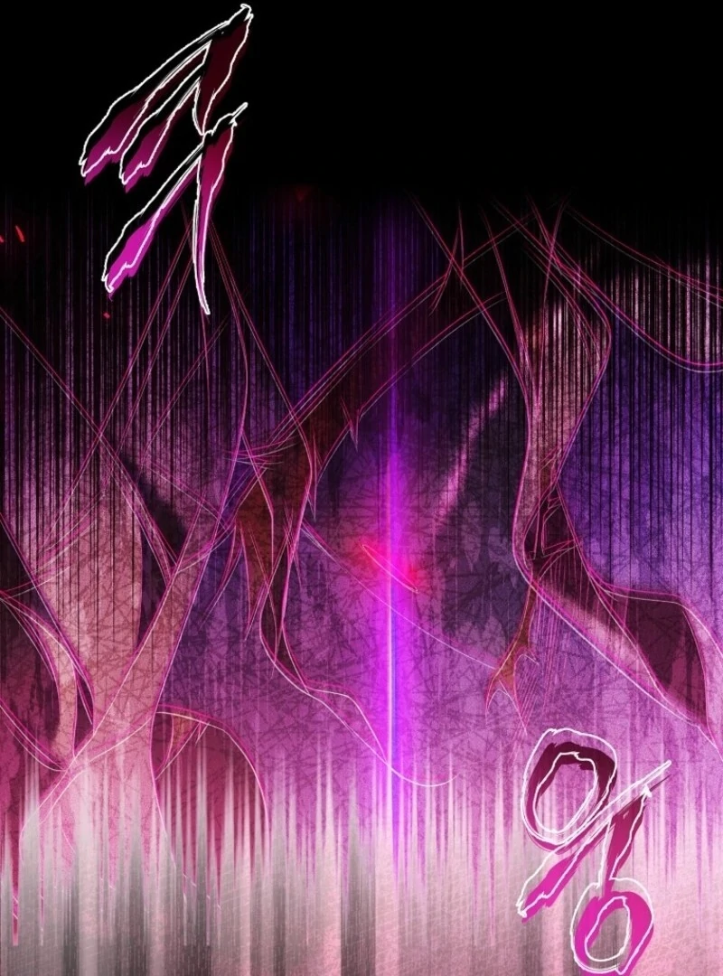 The Beloved Fake Saint Chapter 109 - page 153