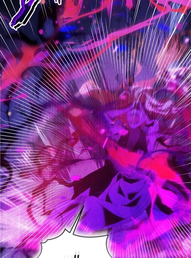 The Beloved Fake Saint Chapter 109 - page 155