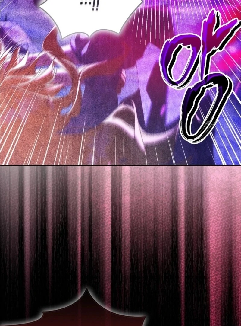 The Beloved Fake Saint Chapter 109 - page 156