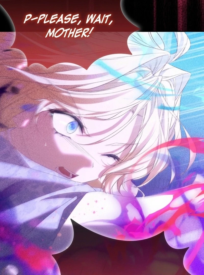 The Beloved Fake Saint Chapter 109 - page 157