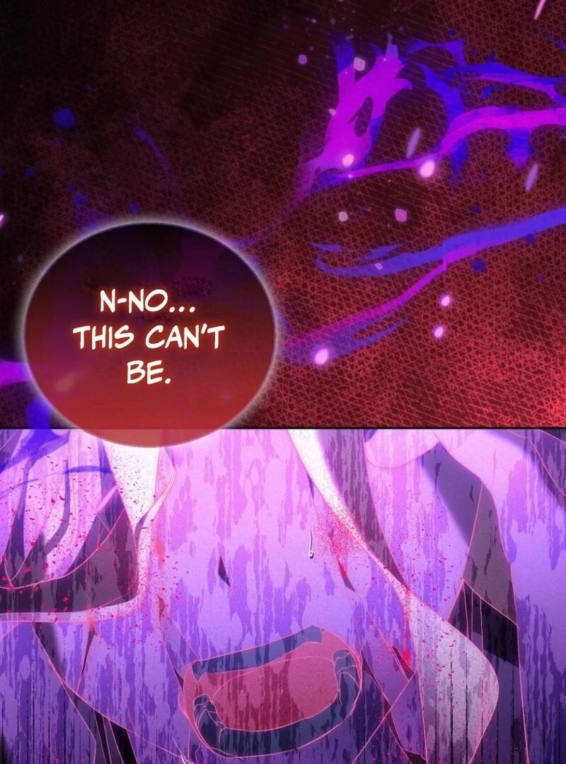 The Beloved Fake Saint Chapter 109 - page 159