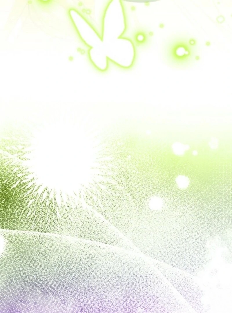 The Beloved Fake Saint Chapter 109 - page 16