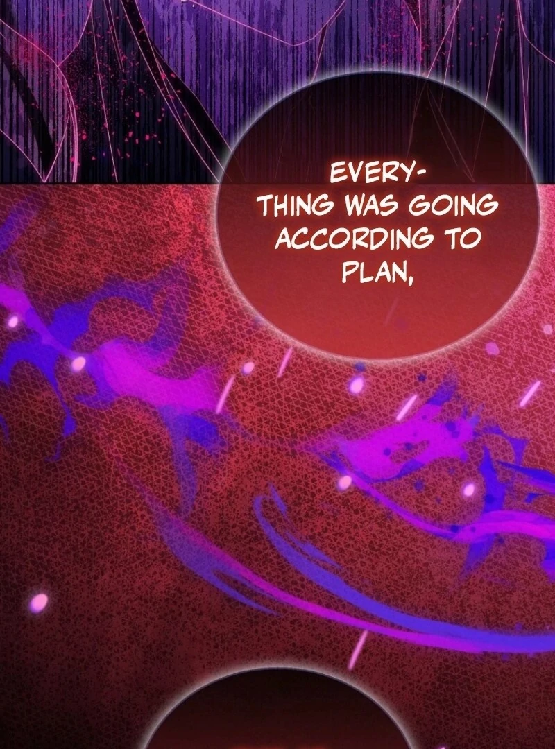 The Beloved Fake Saint Chapter 109 - page 160