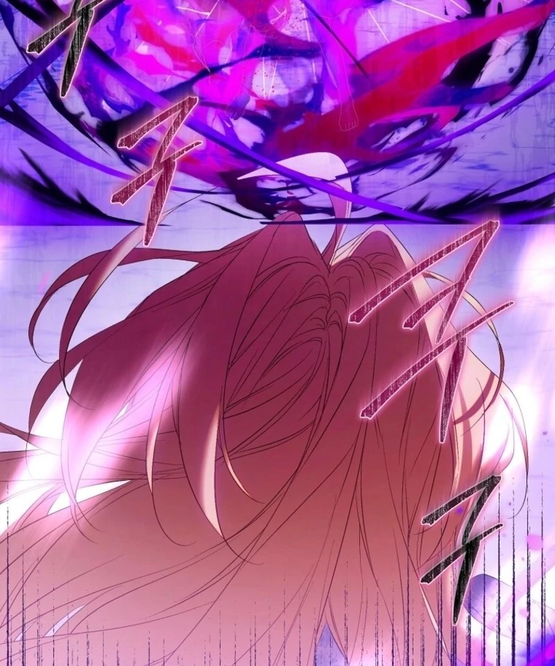 The Beloved Fake Saint Chapter 109 - page 162