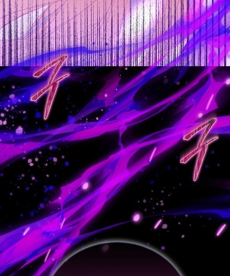 The Beloved Fake Saint Chapter 109 - page 163