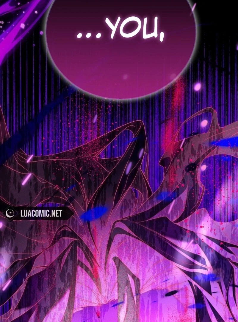 The Beloved Fake Saint Chapter 109 - page 164