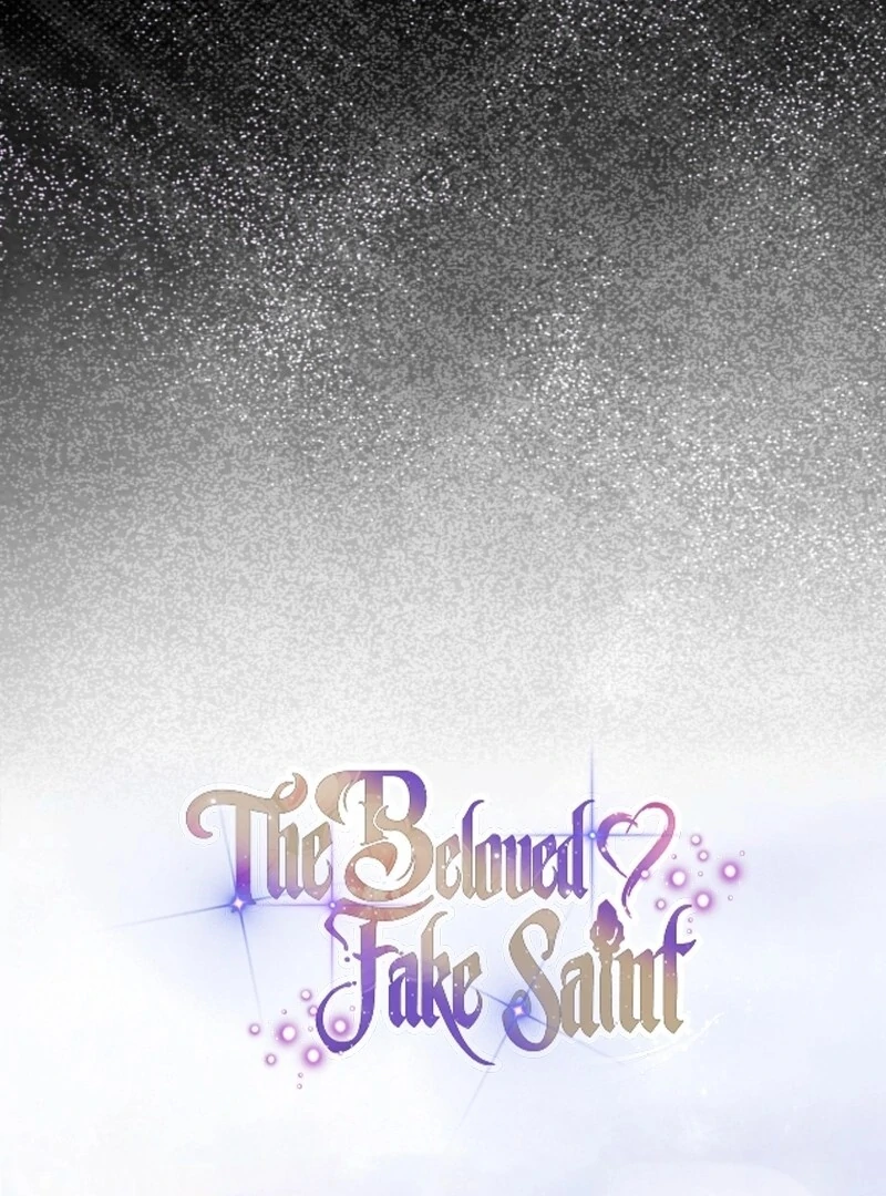 The Beloved Fake Saint Chapter 109 - page 168